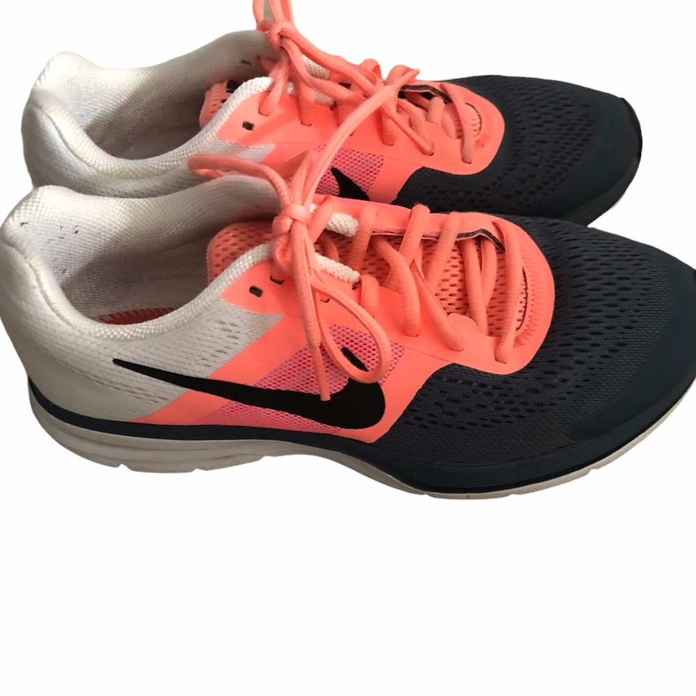 Women’s Nike Zoom Running Shoes